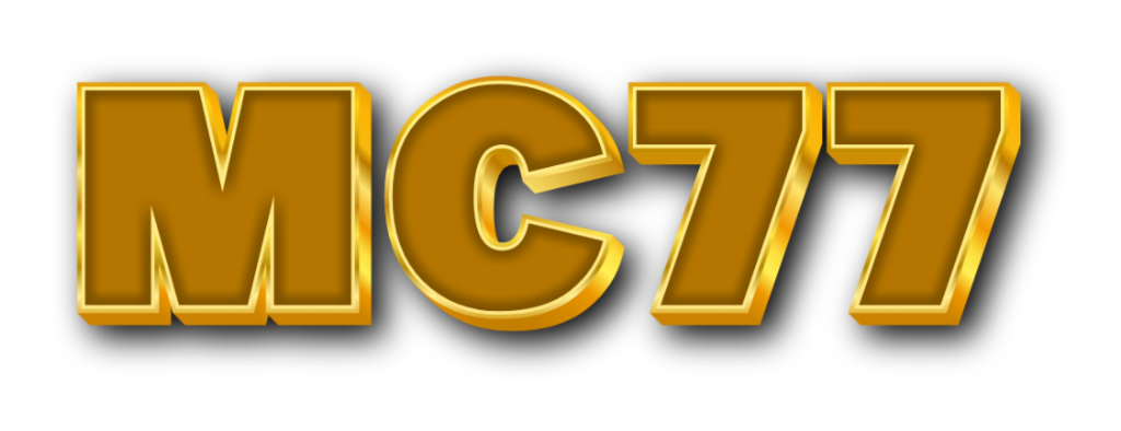 MC77